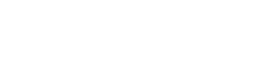 Ienet HTML