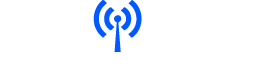 Ienet HTML Template