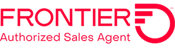 ienet