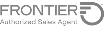 ienet